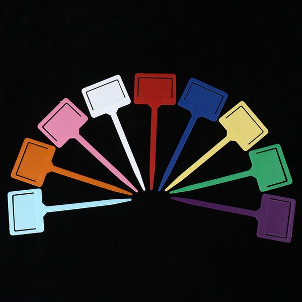 plant tags marker card insertion thickening label light fastness not easy to fade garden supplies shipping 0 25fy d2
plant tags marker card insertion thickening label light fastness not easy to fade garden supplies shipping 0 25fy d2