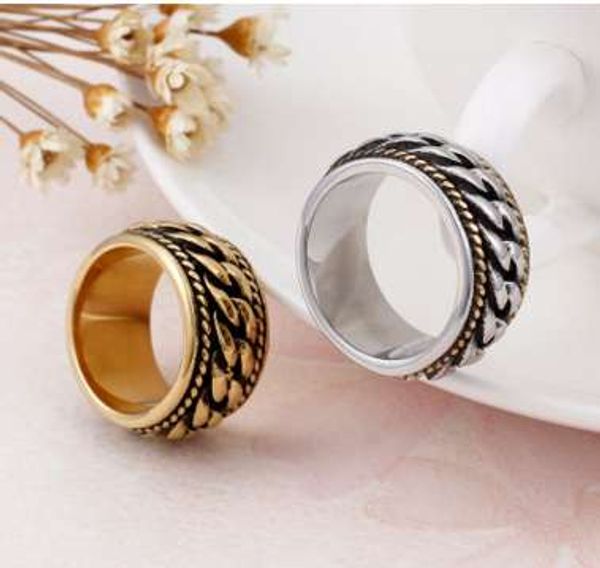 masculine hip hop bling ring cz stone jewelry marine micro paved for party hight quality new, Silver
masculine hip hop bling ring cz stone jewelry marine micro paved for party hight quality new, Silver