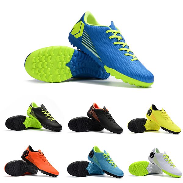 vaporx 12club tf indoor cr7 turf cristiano 2018 mens ankle football boots soccer shoes soccer cleats, White;red
vaporx 12club tf indoor cr7 turf cristiano 2018 mens ankle football boots soccer shoes soccer cleats, White;red