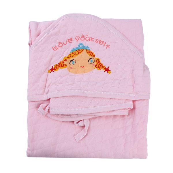 2020 sell bedding cartoon baby blanket wrap swaddling toddler baby blankets for newborn soft blanket
2020 sell bedding cartoon baby blanket wrap swaddling toddler baby blankets for newborn soft blanket