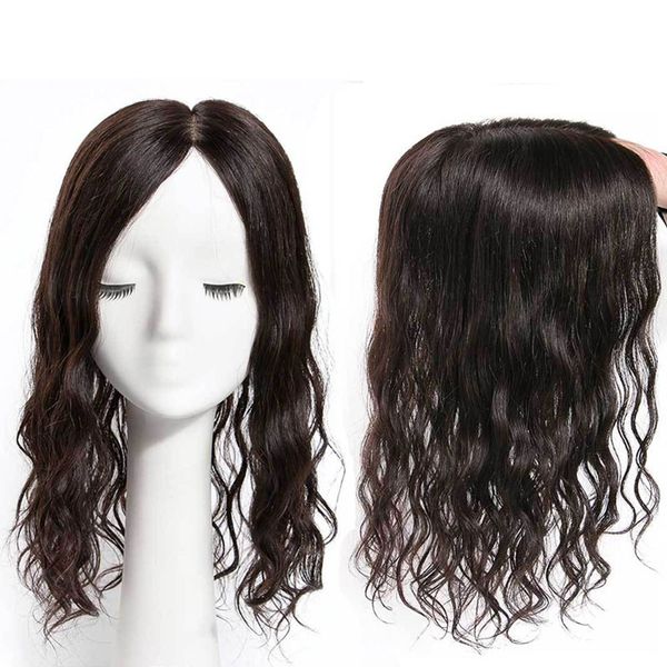 14*14 silk base curly human hair er toupee for women clips in human hair pieces closure non-remy hair, Black;brown 
14*14 silk base curly human hair er toupee for women clips in human hair pieces closure non-remy hair, Black;brown