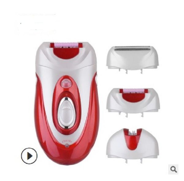 2020 women's hair remover three in one electric hair puller shaver depilator ap-89 epilators
2020 women's hair remover three in one electric hair puller shaver depilator ap-89 epilators