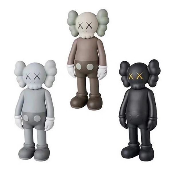 hot 20-сантиметрового kaws вскрытого companion kaws оригинал поддельные фигурка рождество творческих подарки
hot 20-сантиметрового kaws вскрытого companion kaws оригинал поддельные фигурка рождество творческих подарки