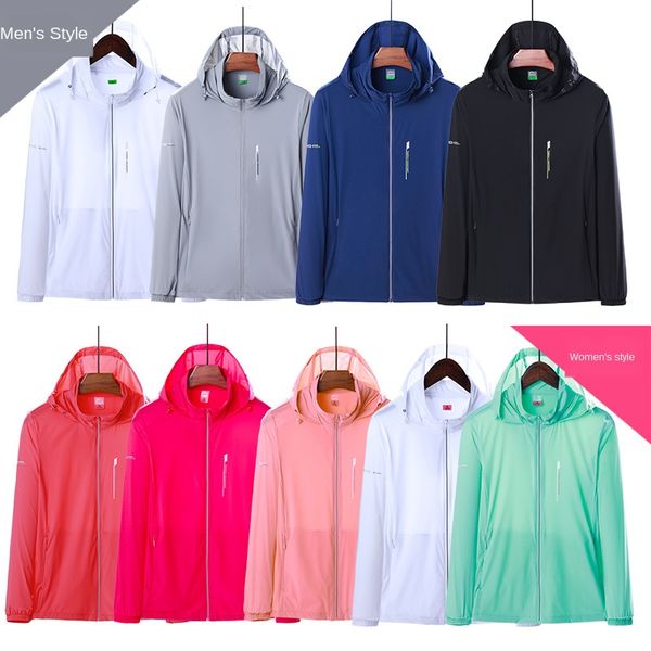men's trench coats 2021 ice silk elastic sun protection clothing fast drying breathable waterproof ultra-light wear-resistant fishing w, Tan;black
men's trench coats 2021 ice silk elastic sun protection clothing fast drying breathable waterproof ultra-light wear-resistant fishing w, Tan;black