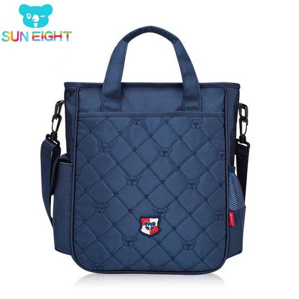 sun eight zipper school bags study handbag school bag kid messenger bags children travel bolsa
sun eight zipper school bags study handbag school bag kid messenger bags children travel bolsa