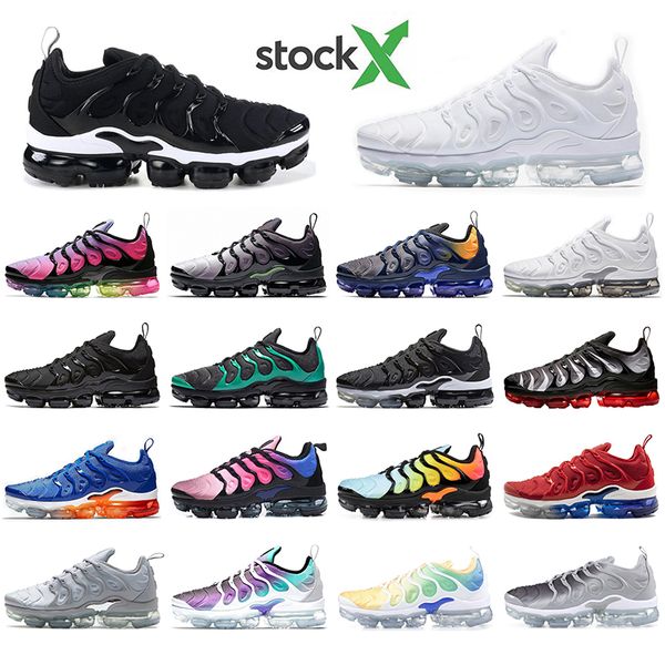 fashion tn plus running shoes for men women royal smokey mauve string colorways olive in metallic triple white black trainer sports sneaker
fashion tn plus running shoes for men women royal smokey mauve string colorways olive in metallic triple white black trainer sports sneaker