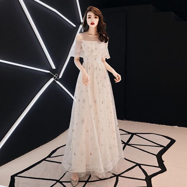 lace perspective cheongsam noble women evening party qipao exquisite embroidery long dresses banquet dress gown, Red
lace perspective cheongsam noble women evening party qipao exquisite embroidery long dresses banquet dress gown, Red