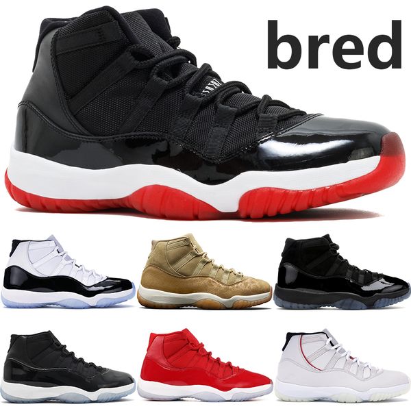 bred 11 11s jumpman basketball shoes concord 45 cap and gown snake light bone heiress black fashion luxury designer men women sneakers
bred 11 11s jumpman basketball shoes concord 45 cap and gown snake light bone heiress black fashion luxury designer men women sneakers