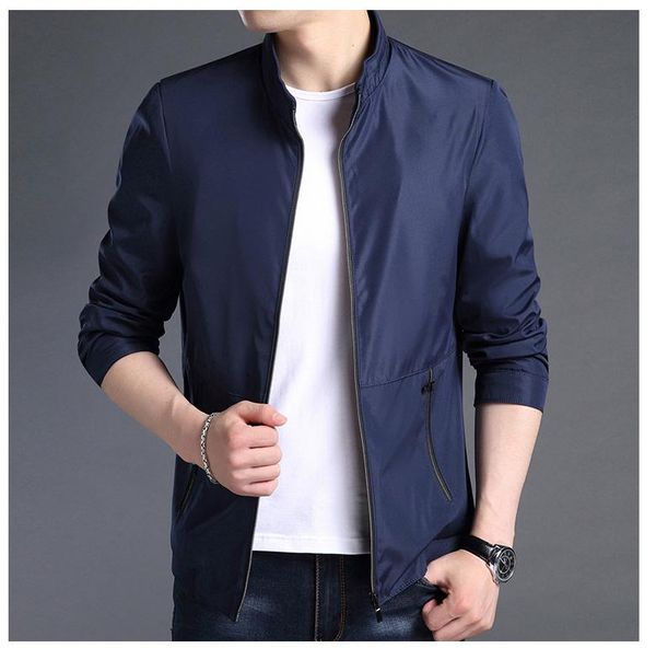 wholesale luxury jacket mens clothing men women designer jacket mens designer jacket winter coat b102616j, Black;brown
wholesale luxury jacket mens clothing men women designer jacket mens designer jacket winter coat b102616j, Black;brown