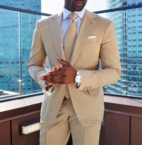 men's suits & blazers latest coat pant designs beide/black men suit slim fit 2 piece groom tuxedo casual custom for party prom jacket w, White;black
men's suits & blazers latest coat pant designs beide/black men suit slim fit 2 piece groom tuxedo casual custom for party prom jacket w, White;black