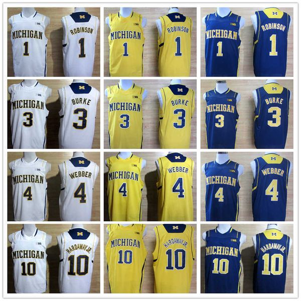 ncaa мииган Ѭоомаа 1 Ѭобинон iii 3 Ѭого беѬк мђжкого chirs 4 ђббеѬа им 10 hardaway млад, Black
ncaa мииган Ѭоомаа 1 Ѭобинон iii 3 Ѭого беѬк мђжкого chirs 4 ђббеѬа им 10 hardaway млад, Black