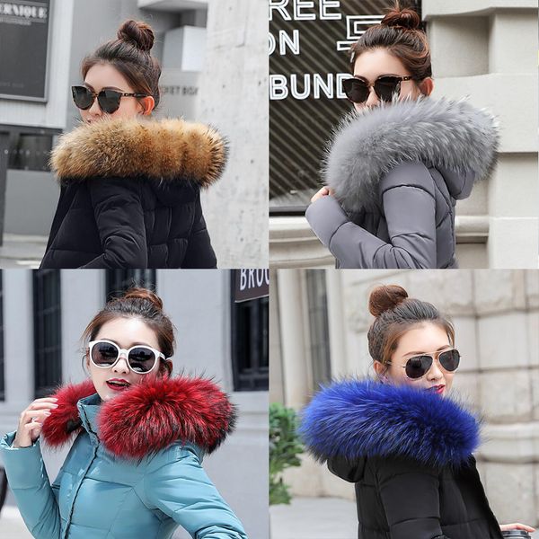 2018 winter women's faux fur cape scarf winter warm fur collar nice accessories shawl gifts faux new
2018 winter women's faux fur cape scarf winter warm fur collar nice accessories shawl gifts faux new
