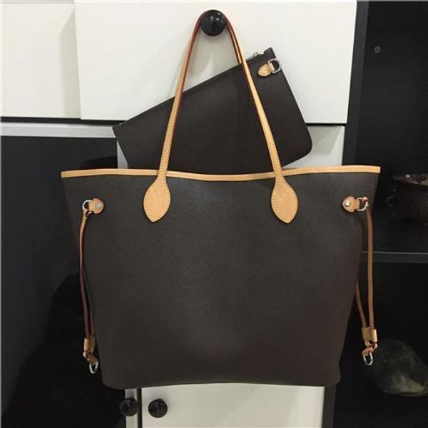 handbag womens designer handbags designer luxury handbags purses luxury clutch designer bags tote leather handbags shoulder bag 40995 020617
handbag womens designer handbags designer luxury handbags purses luxury clutch designer bags tote leather handbags shoulder bag 40995 020617
