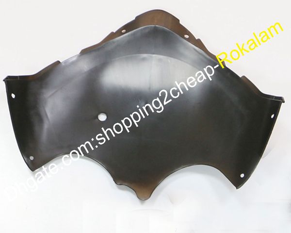 motorbike bodywork parts for suzuki gsxr1000 fairings 03 04 k3 gsx r1000 2003 2004 gsxr 1000 black fairing set (injection molding)
motorbike bodywork parts for suzuki gsxr1000 fairings 03 04 k3 gsx r1000 2003 2004 gsxr 1000 black fairing set (injection molding)