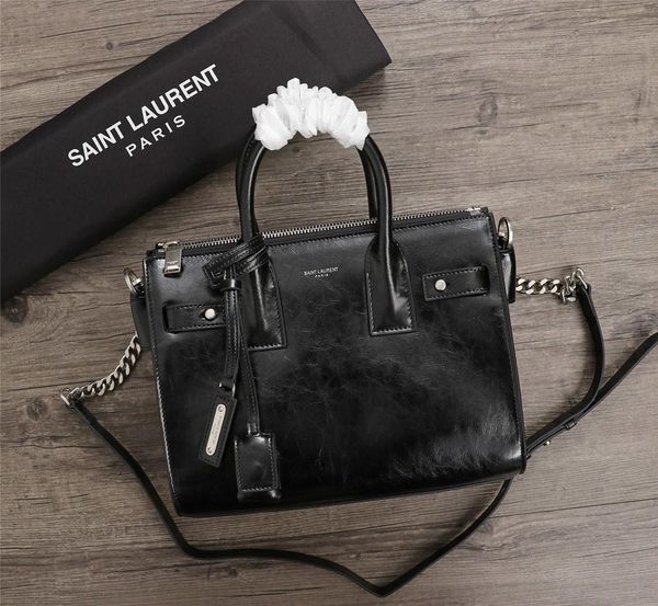 Bolsas de cintura cha1121
Bolsas de cintura cha1121