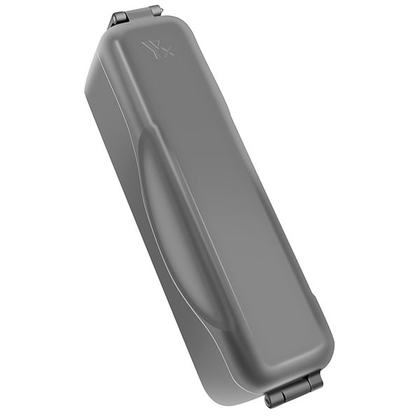 carrying case storage bag box for dji osmo handheld stabilizer