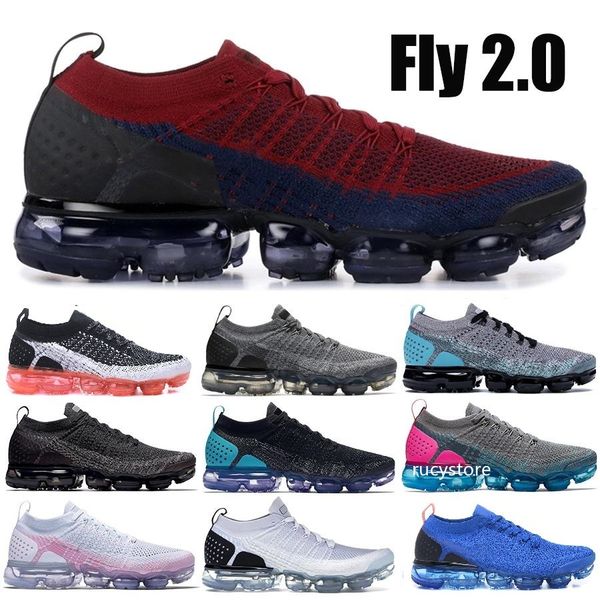 2019 knit 2.0 fly 1.0 running shoes men bhm red orbit metallic gold triple black designer shoes sneakers trainers 40-45
2019 knit 2.0 fly 1.0 running shoes men bhm red orbit metallic gold triple black designer shoes sneakers trainers 40-45