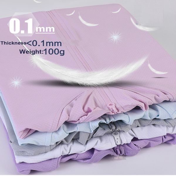 мужчины женщины quick dry туризм куртки дышащий вс-climb защитные открытый пальто кожи мужской женский лагерь треккинг m-4xl рубашка рыба, Blue;black
мужчины женщины quick dry туризм куртки дышащий вс-climb защитные открытый пальто кожи мужской женский лагерь треккинг m-4xl рубашка рыба, Blue;black
