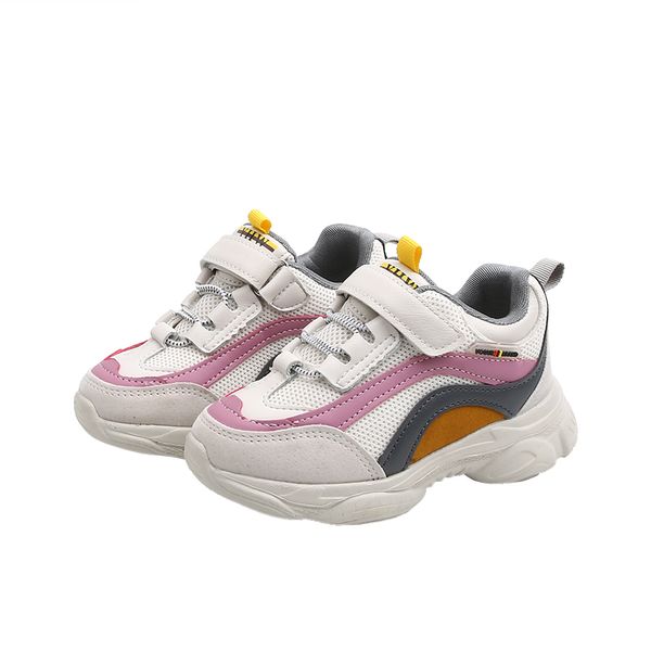 children sport shoes spring new color matching net cloth breathable boys sneakers kids shoes for girl running shoes syy087, Black
children sport shoes spring new color matching net cloth breathable boys sneakers kids shoes for girl running shoes syy087, Black