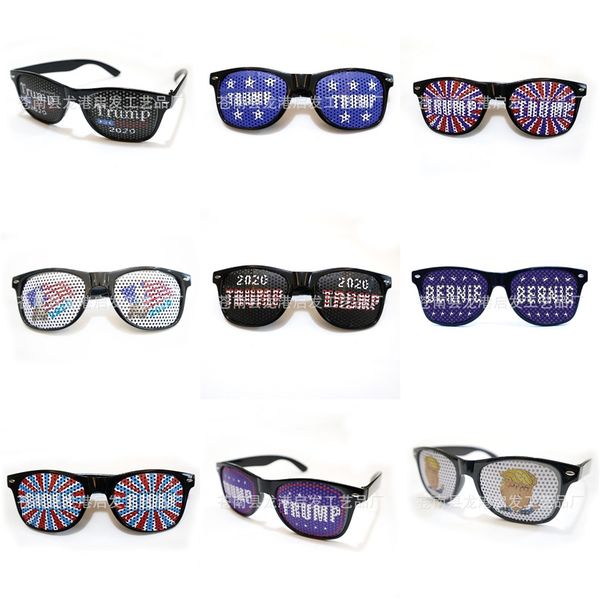2020 popular new style shield full rim sunglasses tbs811 delicate fashion glasses trump metal sun glasses driving eyewear #113, White;black
2020 popular new style shield full rim sunglasses tbs811 delicate fashion glasses trump metal sun glasses driving eyewear #113, White;black