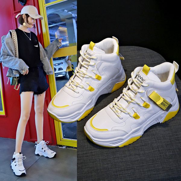 new release women skool walking shoes off sneakers white outdoor sports triple track 3.0 designer zx trainers, Black
new release women skool walking shoes off sneakers white outdoor sports triple track 3.0 designer zx trainers, Black