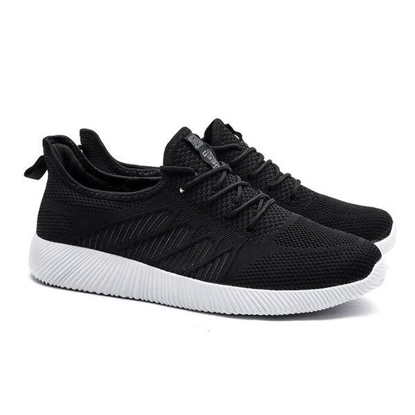 fashion men shoes mesh breathable sneakers walking male footwear new comfortable lightweight running shoes e-200228015
fashion men shoes mesh breathable sneakers walking male footwear new comfortable lightweight running shoes e-200228015