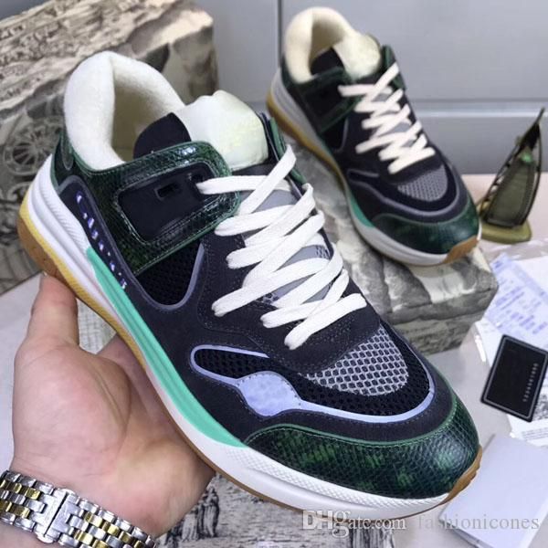 luxury fashion coach sneakers leather flats sneakers men flat casual party wedding warm velvet sneakers, Black
luxury fashion coach sneakers leather flats sneakers men flat casual party wedding warm velvet sneakers, Black