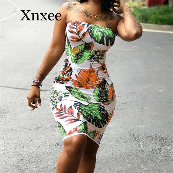 casual dresses women summer sleeveless dresss floral printed strapless bodycon party cocktail mini dress plus size wrap chest s-3xl, Black;gray
casual dresses women summer sleeveless dresss floral printed strapless bodycon party cocktail mini dress plus size wrap chest s-3xl, Black;gray