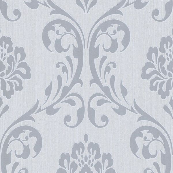 4 шт обои rolls белого 0.53x10 м украшение стены стикеры
4 шт обои rolls белого 0.53x10 м украшение стены стикеры