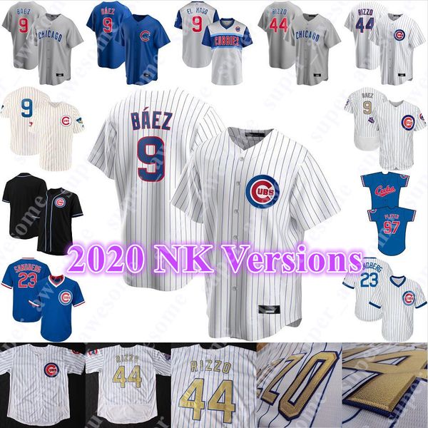 javier baez jersey anthony rizzo kyle schwarber willson contreras jason heyward ian happ david bote jon lester 46 craig kimbrel kris bryant, Blue;black
javier baez jersey anthony rizzo kyle schwarber willson contreras jason heyward ian happ david bote jon lester 46 craig kimbrel kris bryant, Blue;black