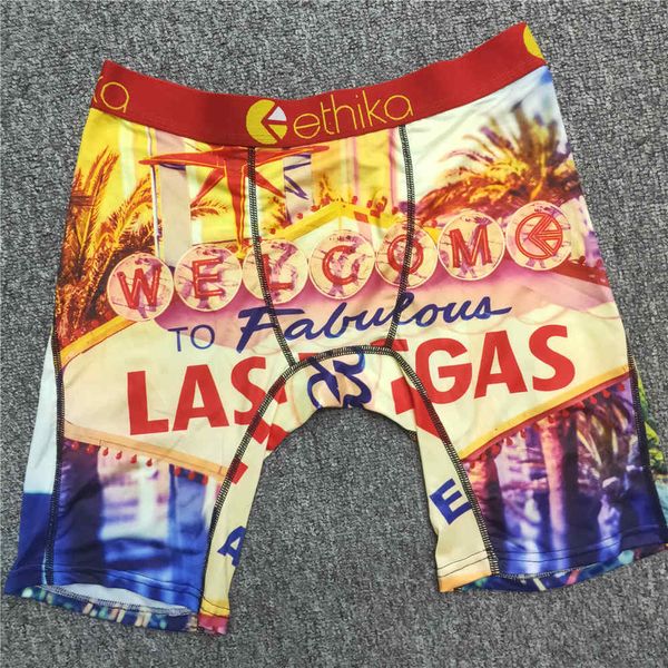 ethika underwear ethika ethika боксеров мужских шорт налить hommes белье дышащих трусы леггинсов спортивной скейтборд баскетбол быстрых сухо, Black;white
ethika underwear ethika ethika боксеров мужских шорт налить hommes белье дышащих трусы леггинсов спортивной скейтборд баскетбол быстрых сухо, Black;white