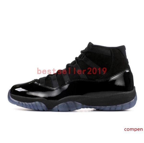 2019 concord 11 23 45 mens womens designer basketball shoes sneakers white black real carbon fiber 11s sports chaussure baskets us 13
2019 concord 11 23 45 mens womens designer basketball shoes sneakers white black real carbon fiber 11s sports chaussure baskets us 13