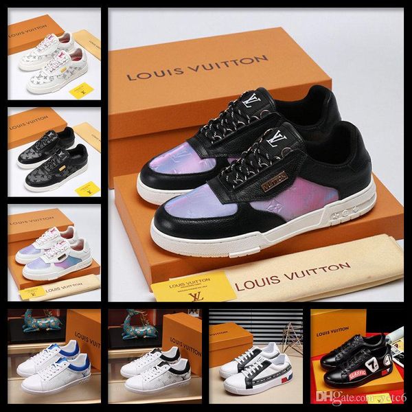 21ff new men canvas shoes 2020 summer shoes mens shoes casual flats lace-up mocassin homme breathable men sneakers chaussures homme yeye8, Black
21ff new men canvas shoes 2020 summer shoes mens shoes casual flats lace-up mocassin homme breathable men sneakers chaussures homme yeye8, Black