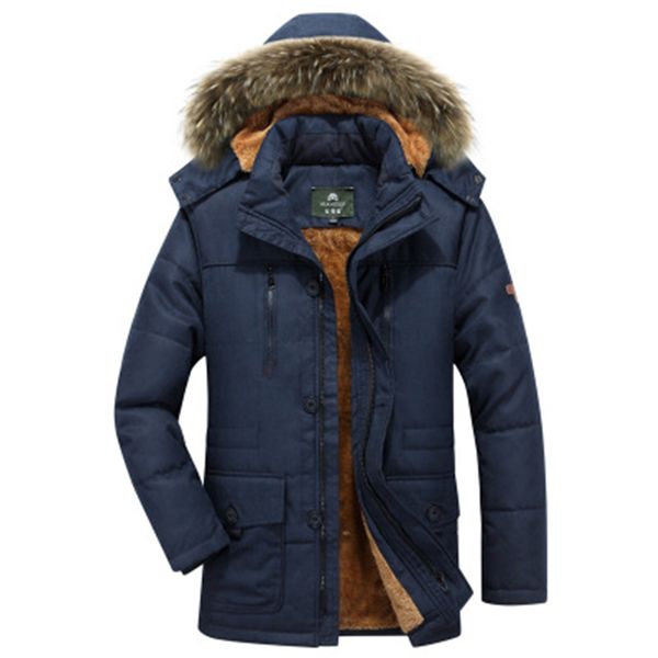 fashion windbreaker autumn winter collar jackets male coat casual basic men solid collar patchwork thick plus size 7xl hooded, Black
fashion windbreaker autumn winter collar jackets male coat casual basic men solid collar patchwork thick plus size 7xl hooded, Black