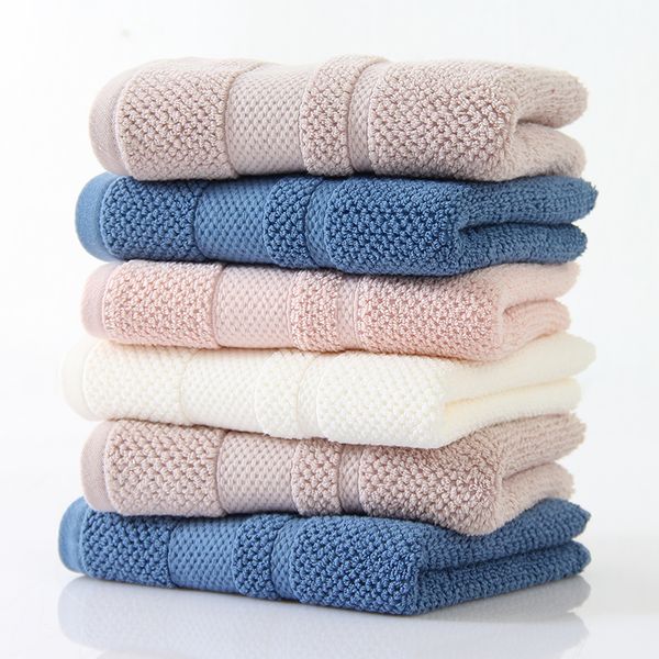 white personalized face towels cotton set bathroom l bath absorbent hair towel set bath towels for adults sets 2020 kk60mj
white personalized face towels cotton set bathroom l bath absorbent hair towel set bath towels for adults sets 2020 kk60mj