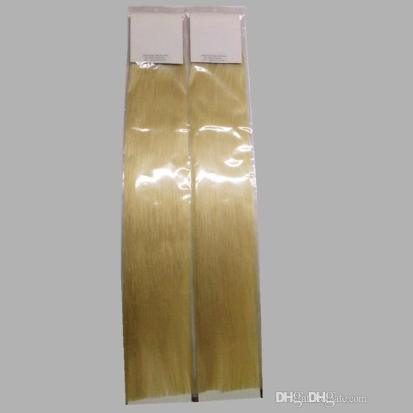 100g=40pcs 18 20 22 24 26 inch glue skin weft pu tape in human hair extensions indian remy fast delivery & factory price, Black
100g=40pcs 18 20 22 24 26 inch glue skin weft pu tape in human hair extensions indian remy fast delivery & factory price, Black