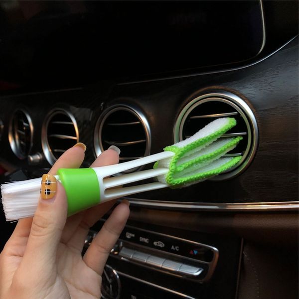 car cleaning brush for saturn astra aura ion outlook vue grandland x vivaro meriva cascada
car cleaning brush for saturn astra aura ion outlook vue grandland x vivaro meriva cascada