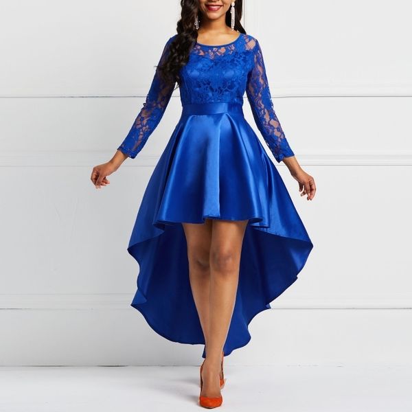 womens dresses women clothing party date women dress evening floral lace spring summer royal blue burgundy maxi dresses designer clothes, Black;gray
womens dresses women clothing party date women dress evening floral lace spring summer royal blue burgundy maxi dresses designer clothes, Black;gray