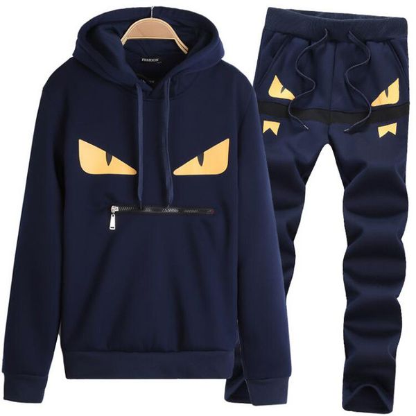 wholesale mens hoodies and sweatshirts sweat suit brand clothing men's tracksuits jackets sportswear sets jogging suits hoodies, Black
wholesale mens hoodies and sweatshirts sweat suit brand clothing men's tracksuits jackets sportswear sets jogging suits hoodies, Black