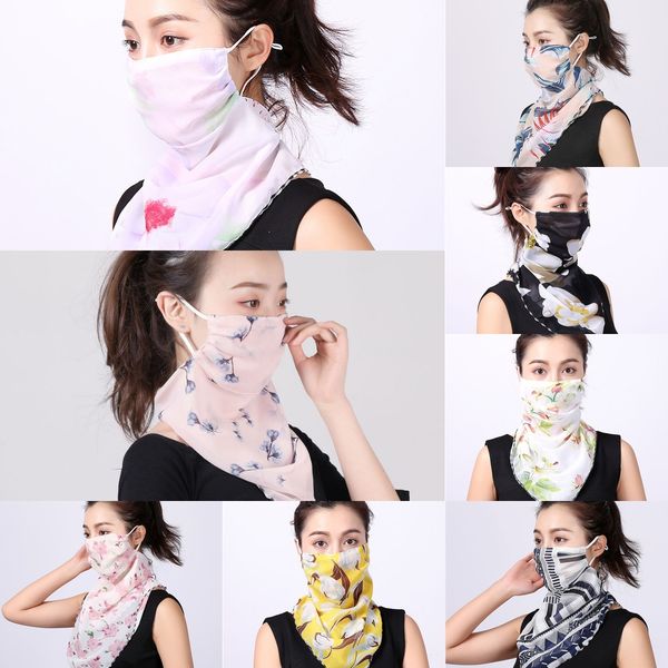 mwwgu cotton face maskswashable and reusable facemask solid scarf cloth masks forprotection bylima breathable 2020, Black
mwwgu cotton face maskswashable and reusable facemask solid scarf cloth masks forprotection bylima breathable 2020, Black