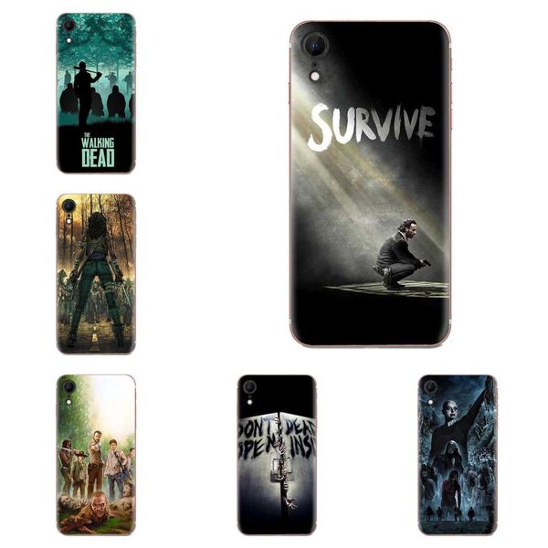 custom the walking dead soft shell для galaxy note 10 a10e a10s a20s a30s a40s a50s a6s a70s a730 a8s m10s m30s lite plus
custom the walking dead soft shell для galaxy note 10 a10e a10s a20s a30s a40s a50s a6s a70s a730 a8s m10s m30s lite plus