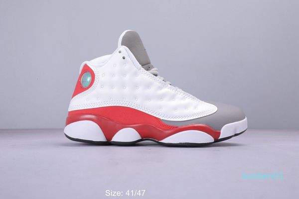 jumpman 13 обувь xiii retres черный белый многоцветный mens basketball для хорошего качества спорт кроссовки мужчины дешевые продажа повседн
jumpman 13 обувь xiii retres черный белый многоцветный mens basketball для хорошего качества спорт кроссовки мужчины дешевые продажа повседн