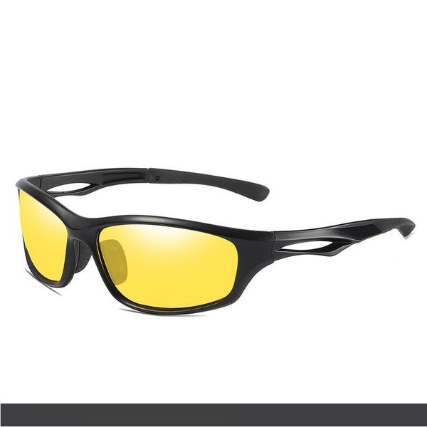 brand designer men's sports riding sunglasses glasses female bicycle goggles sports outdoor sports sunglasses riding polarized sunglass, White;black
brand designer men's sports riding sunglasses glasses female bicycle goggles sports outdoor sports sunglasses riding polarized sunglass, White;black