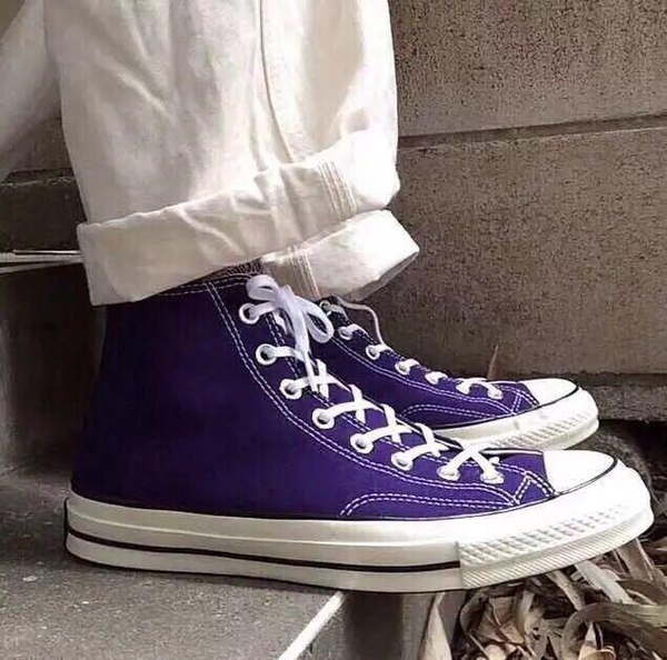 2020 chuck 1970s all stars fashion men women canvas espadrilles triple black dark blue stripe skateboarding casual shoes sneakers 36-44bca4#
2020 chuck 1970s all stars fashion men women canvas espadrilles triple black dark blue stripe skateboarding casual shoes sneakers 36-44bca4#