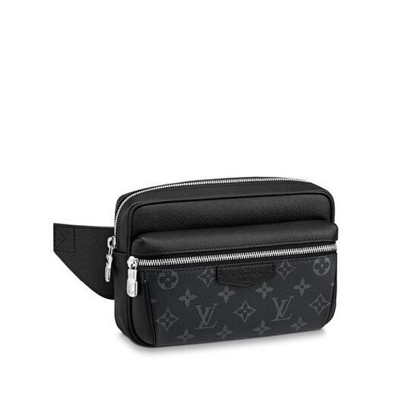 M30245 outdoor bumbag men handbag iconic bag handle houlder bag tote cro body bag clutche evening 
M30245 outdoor bumbag men handbag iconic bag handle houlder bag tote cro body bag clutche evening