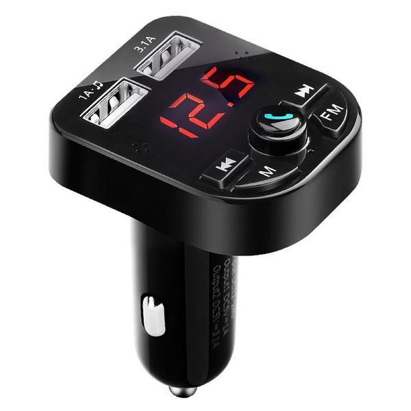 multifunction dual usb handscar lighter bluetooth fm transmitter mp3 player new boutique
multifunction dual usb handscar lighter bluetooth fm transmitter mp3 player new boutique