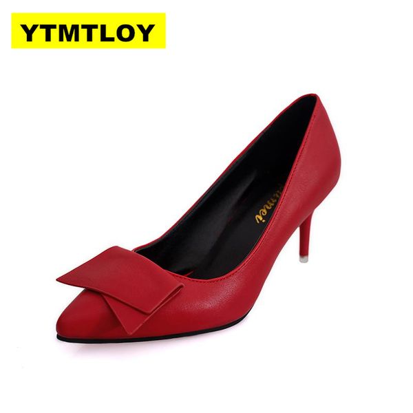 2019 fashion high heels femals shoes sweet zapatos mujer pumps ladies stiletto pointed toe women pumps white, Black;white
2019 fashion high heels femals shoes sweet zapatos mujer pumps ladies stiletto pointed toe women pumps white, Black;white
