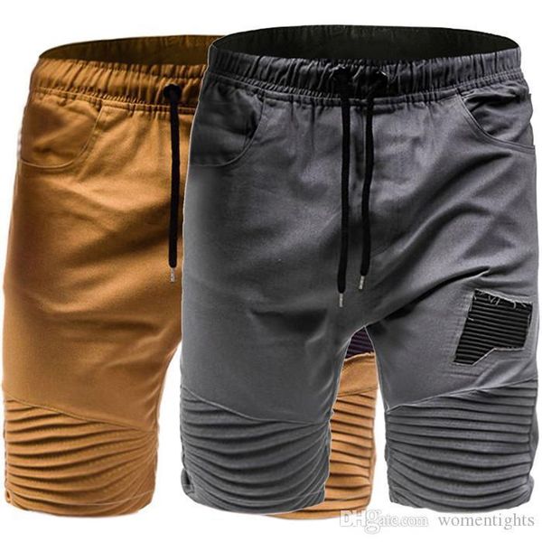 mens shorts mid waist casual mens short overalls fashion relaxed regular mens short trousers draped hole designer, White;black
mens shorts mid waist casual mens short overalls fashion relaxed regular mens short trousers draped hole designer, White;black