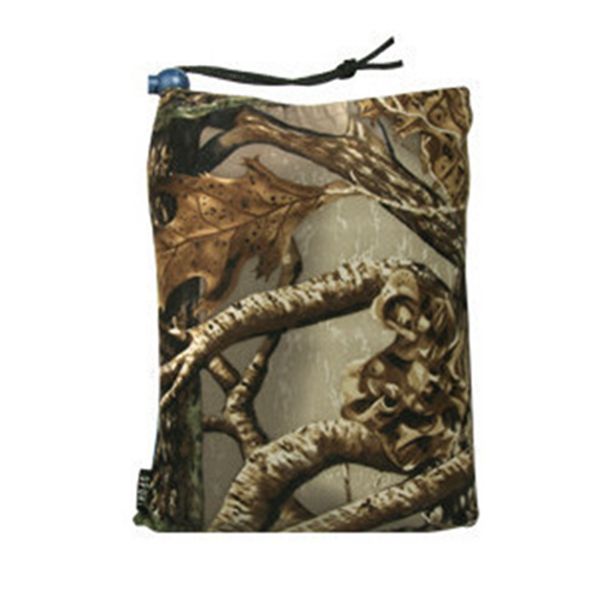 3 in 1 travel multifunctional backpack cover hiking ultralight men women tent mat raincoat outdoor poncho waterproof camping
3 in 1 travel multifunctional backpack cover hiking ultralight men women tent mat raincoat outdoor poncho waterproof camping