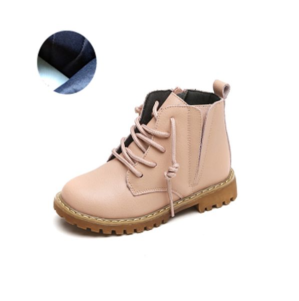 children designer boots solid colors snow boots girls luxury martin boots boys british fashion martin shoes explosion 2020 new, Black;grey
children designer boots solid colors snow boots girls luxury martin boots boys british fashion martin shoes explosion 2020 new, Black;grey